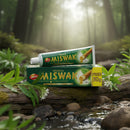 Dabur Miswak Herbal Pasta Dental 170 gr