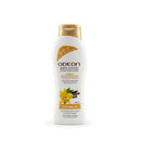 Odeon Body Lotion Vainilla 400 ml