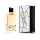 Yves Saint Laurent Libre Eau de Parfum 90 ml