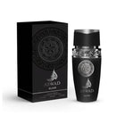 Afaq Aswad Elixir EDP 100 ml