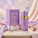 Afaq Kyra Frappe EDP 100 ml