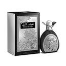 Afaq Sharaf Al Layl EDP 100 ml
