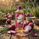 Vatika Aceite Capilar Cebolla 300 ml