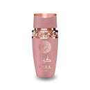 Afaq Kyra Elixir EDP 100 ml