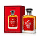 Luxerom Prime Club Red EDP 100 ml