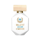 Luxerom Blanc Sucre Créme EDP 100 ml Mujer