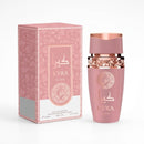Afaq Kyra Elixir EDP 100 ml