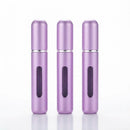 Decan Recargable 10 ml X Unidad