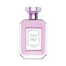 Marxzelle Zay Moi Sugar Whirl Vanilla EDP 100 ml