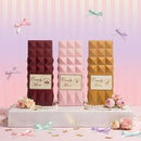 Pack Marxzelle Candy Muse EDP 100 ml