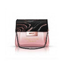 Al Gazal Urban Attire Shimmer EDP 100 ml