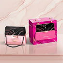 Al Gazal Urban Attire Shimmer EDP 100 ml