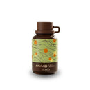 Afaq Knafeh Bliss Arabia EDP 100 ml