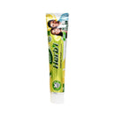 Dabur Herb'l Pasta Dental Menta & Limón Gel 150gr