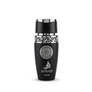 Afaq Aswad Elixir EDP 100 ml