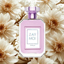 Marxzelle Zay Moi Sugar Whirl Vanilla EDP 100 ml