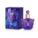 Afaq Sahar Al Layali EDP 100 ml