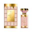 Afaq Sweet Delicious Treat EDP 100 ml