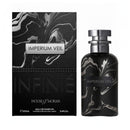 House Of Morais Imperium Veil EDP 100 ml