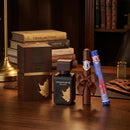Papá Sofisticado + Regalo Cuba 35 ml