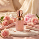Al Gazal Eclat Perfumerie EDP 100 ml