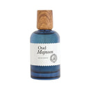 Afaq Oud Majnoon EDP 100 ml