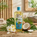Vatika Aceite Capilar Coconut 300 ml