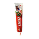 Dabur Herb'l Pasta Dental Red 100 gr