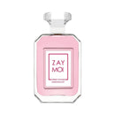 Marxzelle Zay Moi Creme Couture Marshmallow EDP 100 ml