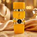 Al Gazal Al Farah Sundew EDP 100 ml