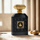 Afaq Qurbat Knight Edition 100 ml EDP
