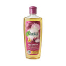 Vatika Aceite Capilar Cebolla 300 ml