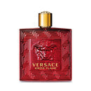Versace Eros Flame EDP 200 ml