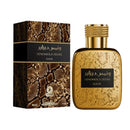 Al Gazal Venomous Desire Elixir EDP 100 ml