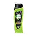 Vatika Shampoo Black Olive 200 ml