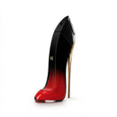 Carolina Herrera Very Good Girl Elixir EDP 80 ml