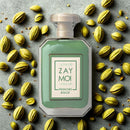 Marxzelle Zay Moi Pistachio Dolce EDP 100 ml