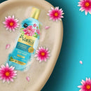 Vatika Gel De Ducha Waterlily 250 ml