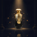 House Of Morais Closure For Him EDP 100 ml