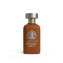 Al Gazal Athera Spice EDP 100 ml