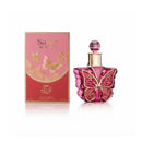 Afaq Sahar Al Wardi EDP 100 ml