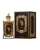 Afaq Iyad EDP 100 ml