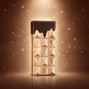 House Of Morais Arabia Choc D´OR EDP 100 ml