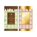 Pack Afaq Delicious Treat EDP 100 ml Mujer