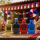 Fonda de Aromas