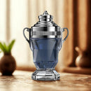 Afaq Alfayiz EDP Pour Homme 100 ml