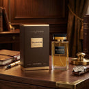 House Of Morais Talon Icon Tobacco Noir EDP 100 ml