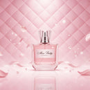 House Of Morais Miss Pretty D´Essence EDP 100 ml