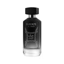 Afaq Hayati Al Abad EDP 100 ml