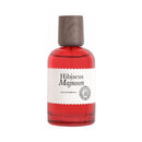 Afaq Hibiscus Majnoon EDP 100 ml